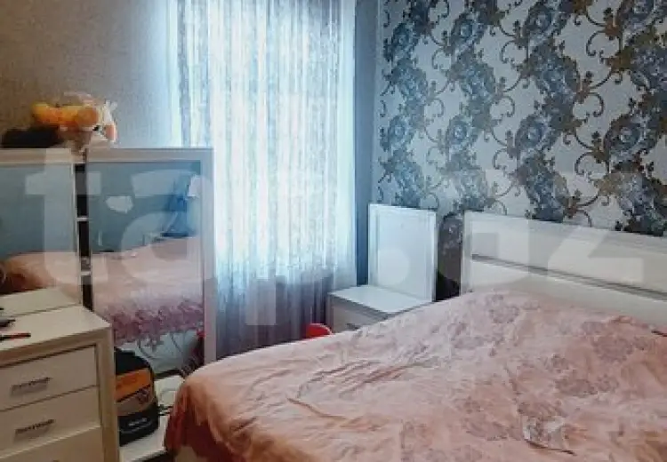 3 otaqlı mənzil , Səbail, Bakı