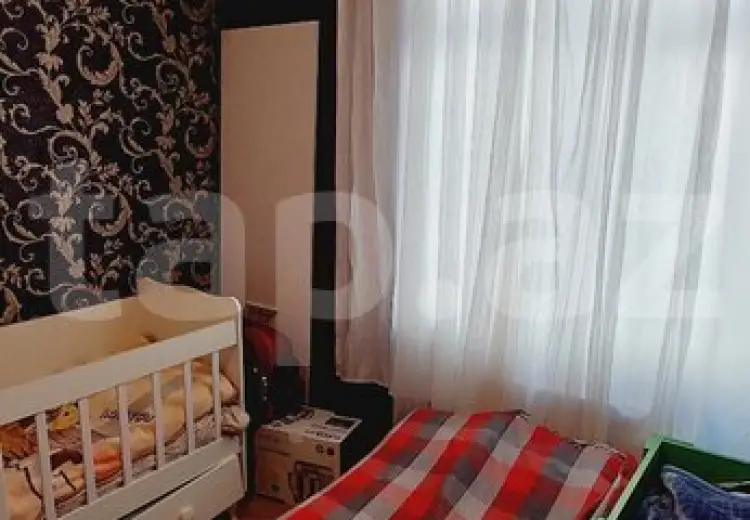 3 otaqlı mənzil , Səbail, Bakı