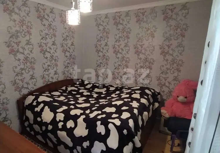3 otaqlı mənzil , Bayıl qəs., Səbail, Bakı