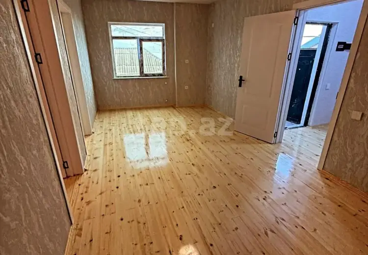 3 otaqlı mənzil , Səbail, Bakı
