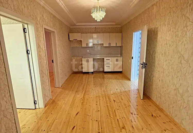 3 otaqlı mənzil , Səbail, Bakı