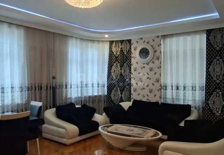 2 otaqlı mənzil Satılır, Xırdalan