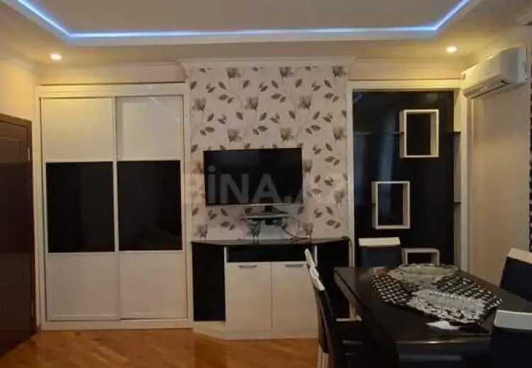 2 otaqlı mənzil Satılır, Xırdalan
