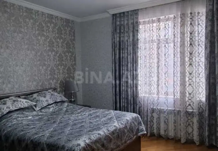2 otaqlı mənzil Satılır, Xırdalan