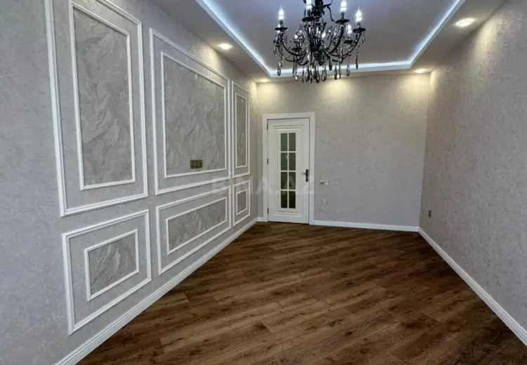 3 otaqlı mənzil Satılır, Yeni Yasamal qəs., Yasamal, Bakı