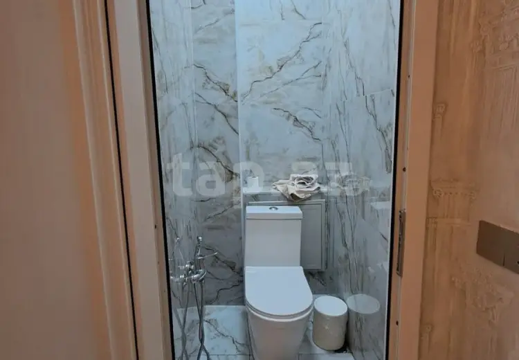 2 otaqlı mənzil , Bakı