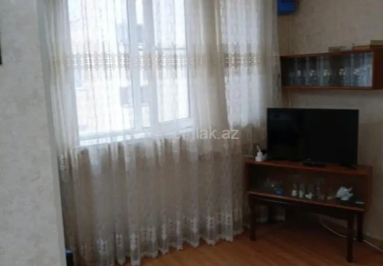 2 otaqlı mənzil Satılır, Xırdalan