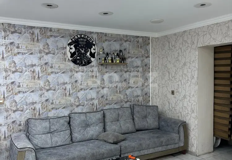 0 m² Obyekt / Ofis , 8-ci kilometr, Nizami, Bakı