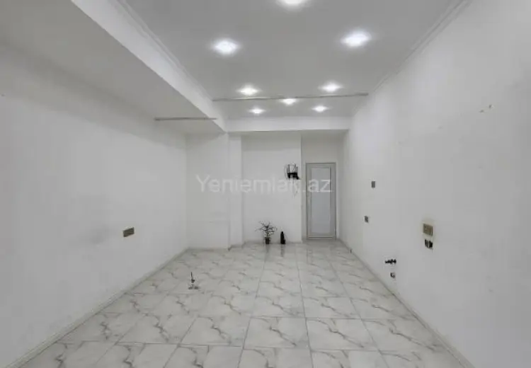 60 m² Obyekt / Ofis Satılır, Masazır, Abşeron
