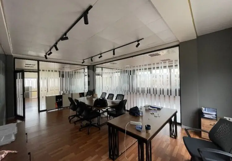0 m² Obyekt / Ofis , Bakı