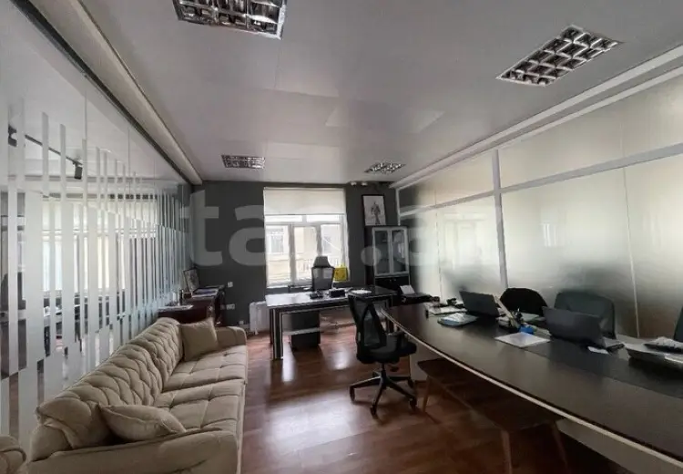 0 m² Obyekt / Ofis , Bakı