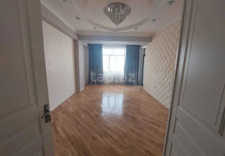 2 otaqlı mənzil , Bakı