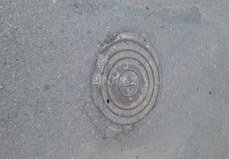 10 sot Torpaq Satılır, Novxanı, Abşeron
