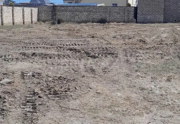 12 sot Torpaq Satılır, Nardaran qəs., Sabunçu, Bakı