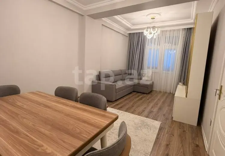 2 otaqlı mənzil , Xırdalan