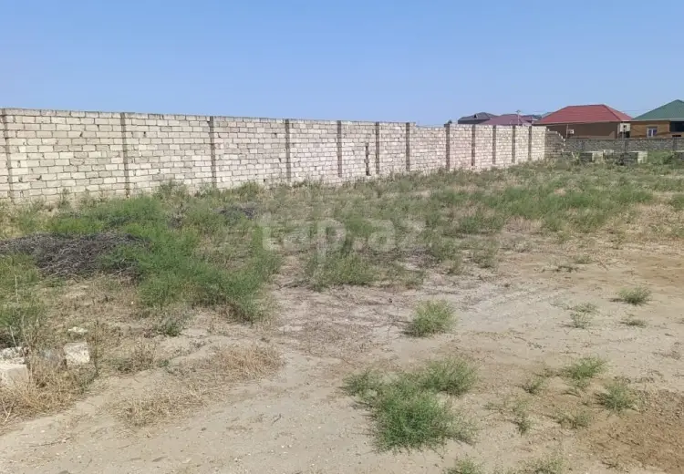0 m² Obyekt / Ofis , Bakı