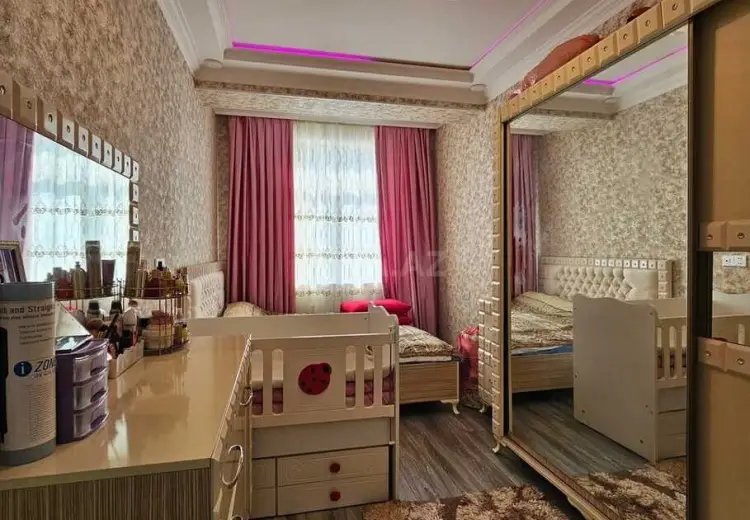 2 otaqlı mənzil Satılır, Xırdalan
