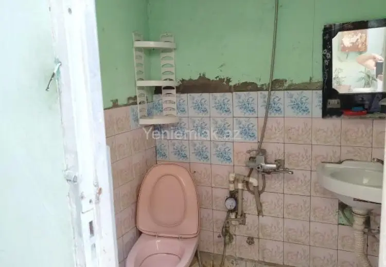 2 otaqlı mənzil Kirayə (aylıq), Nərimanov, Bakı
