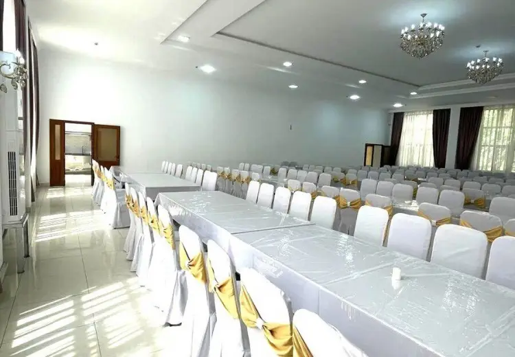 800 m² Obyekt / Ofis Kirayə (aylıq), Bakıxanov qəs., Sabunçu, Bakı