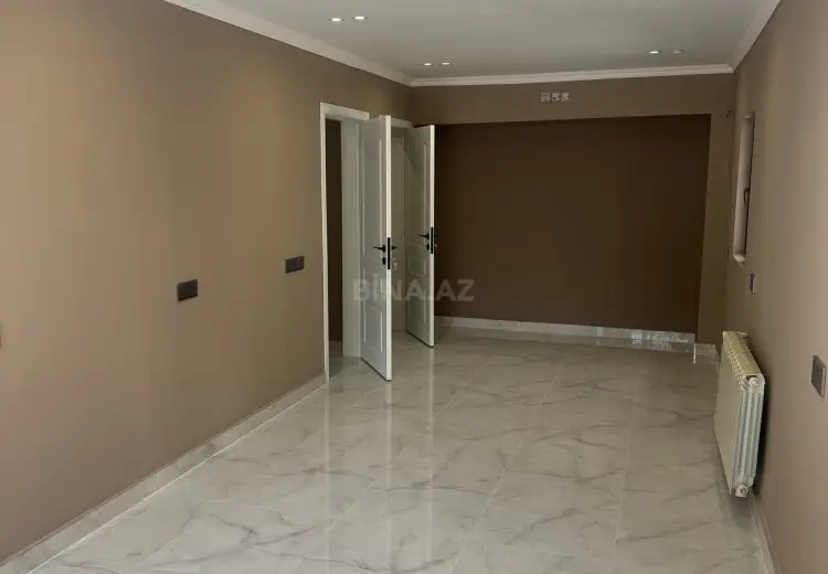 30 m² Obyekt / Ofis Kirayə (aylıq), Nəsimi, Bakı