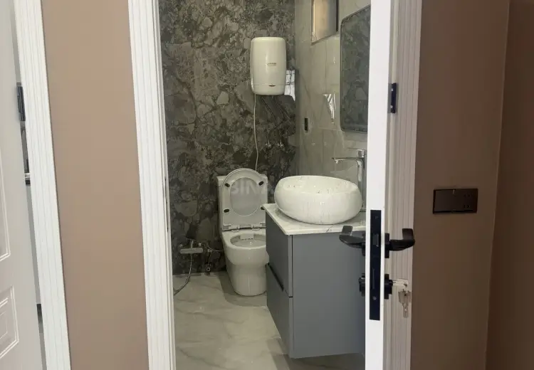 30 m² Obyekt / Ofis Kirayə (aylıq), Nəsimi, Bakı