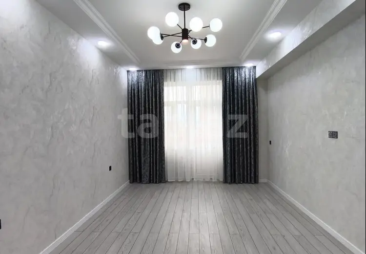 3 otaqlı mənzil , Sumqayıt