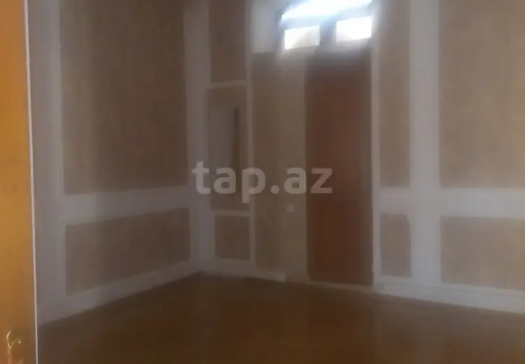 0 m² Obyekt / Ofis , İçəri şəhər, Səbail, Bakı