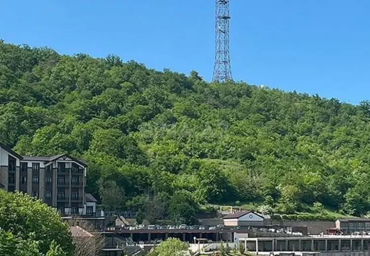 230 sot Torpaq Satılır, Quba