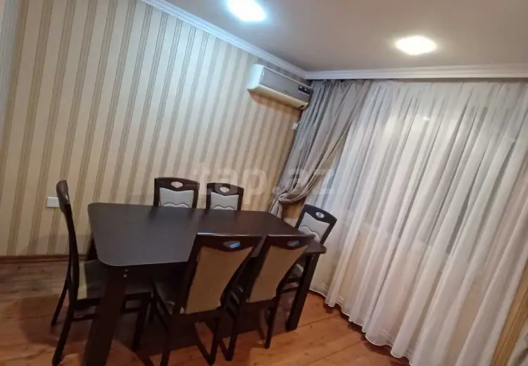 2 otaqlı mənzil , Bakı