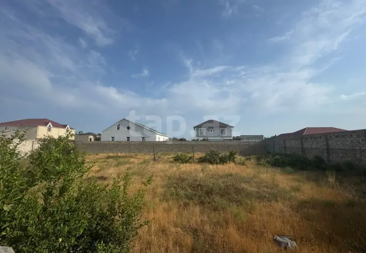 0 m² Obyekt / Ofis , Mərdəkan, Xəzər, Bakı