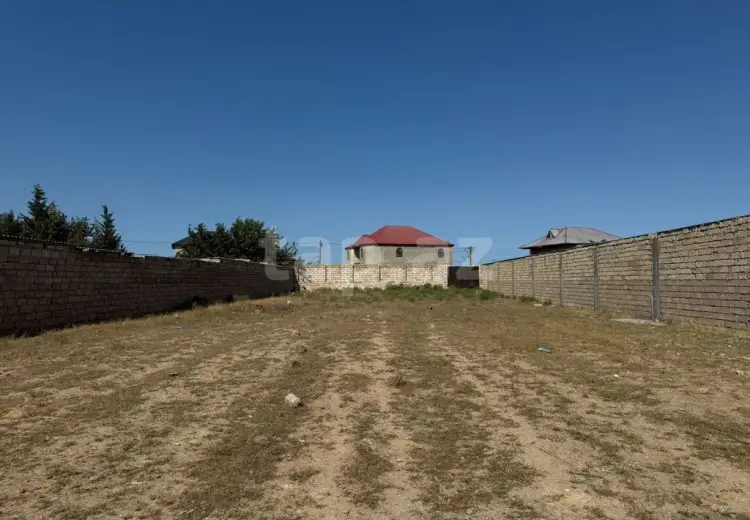 0 m² Obyekt / Ofis , Şüvəlan, Xəzər, Bakı