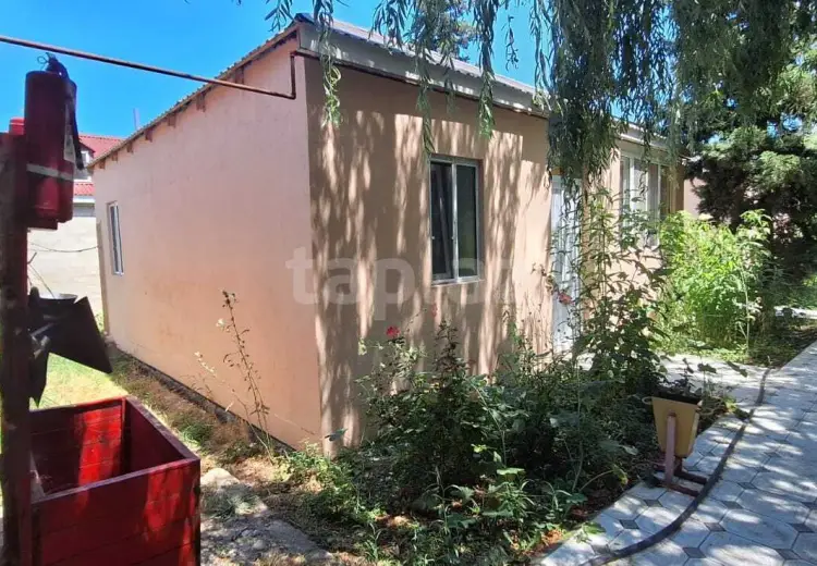 0 m² Obyekt / Ofis , Xudat