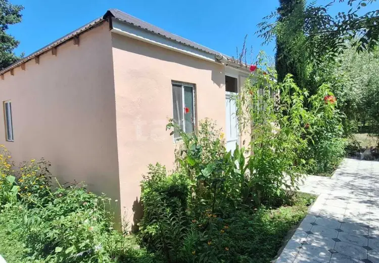 0 m² Obyekt / Ofis , Xudat