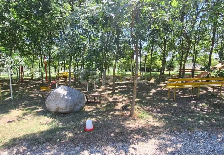 0 m² Obyekt / Ofis , Xudat