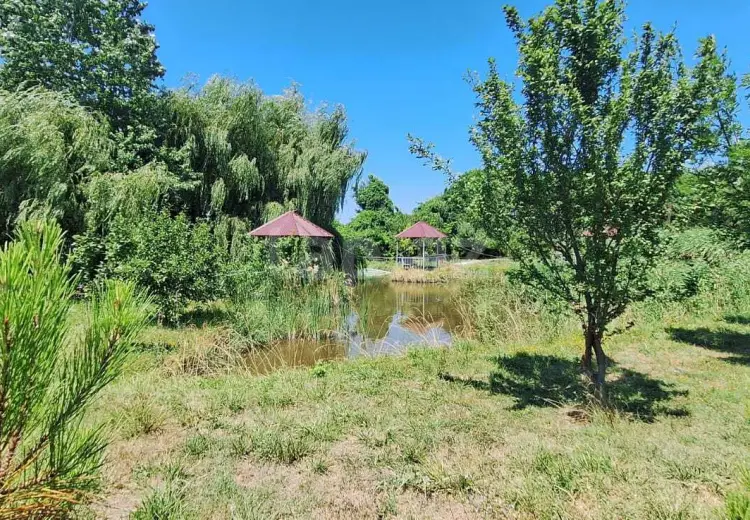 0 m² Obyekt / Ofis , Xudat