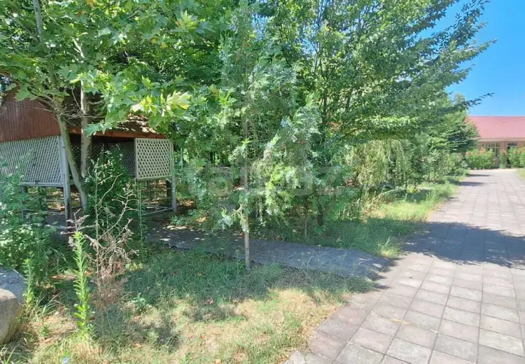 0 m² Obyekt / Ofis , Xudat