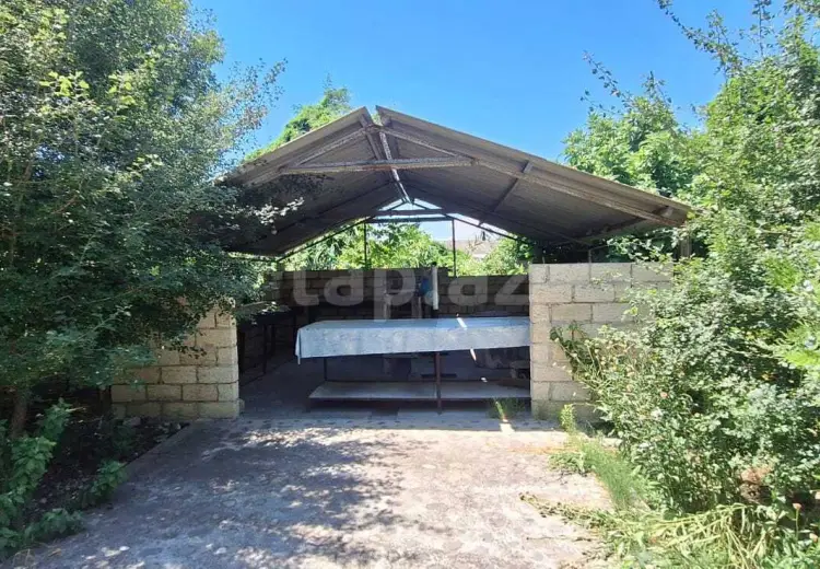 0 m² Obyekt / Ofis , Xudat