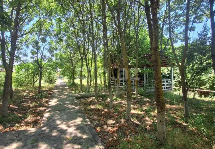 0 m² Obyekt / Ofis , Xudat