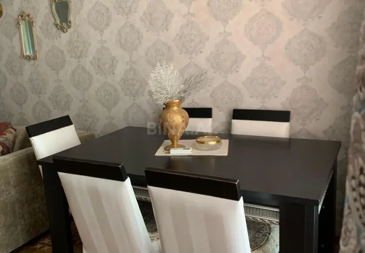 3 otaqlı mənzil Satılır, Abşeron