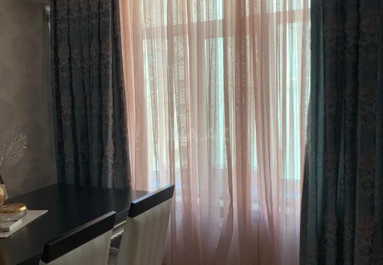 3 otaqlı mənzil Satılır, Abşeron
