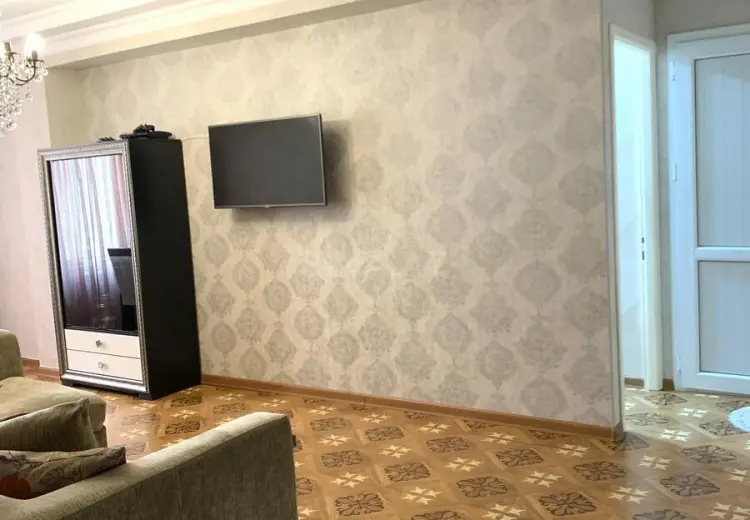 3 otaqlı mənzil Satılır, Abşeron