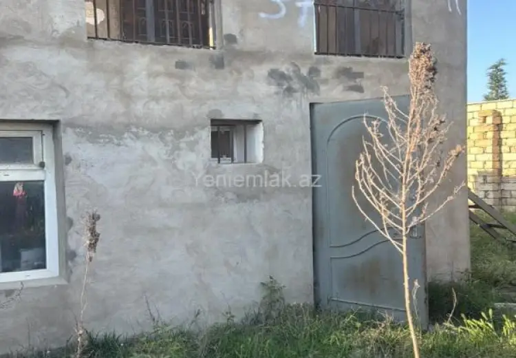 6 sot Torpaq Satılır, Kürdəxanı qəs., Sabunçu, Bakı