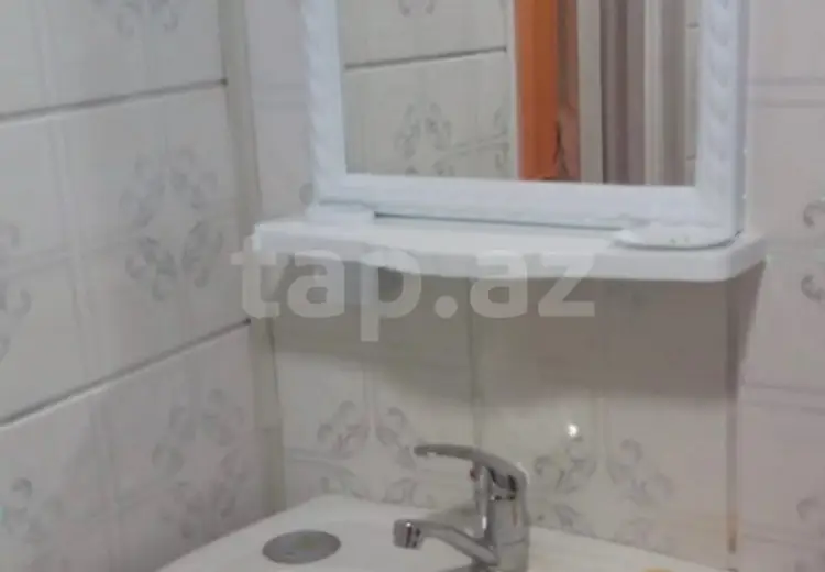 2 otaqlı mənzil , Şirvan