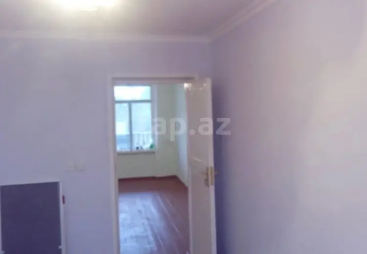 2 otaqlı mənzil , Şirvan
