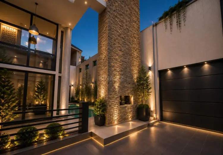 700 m² Obyekt / Ofis Kirayə (aylıq), Nərimanov, Bakı