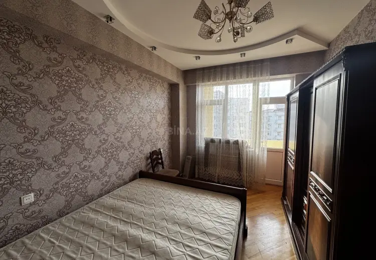 2 otaqlı mənzil Satılır, 9-cu mikrorayon, Binəqədi, Bakı