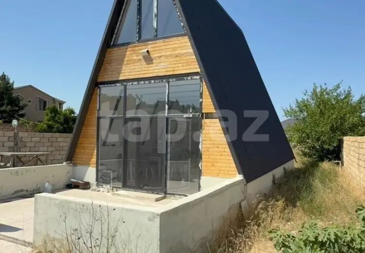 4 otaqlı mənzil , Sumqayıt
