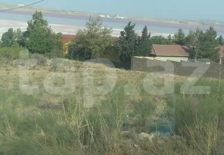 0 m² Obyekt / Ofis , Masazır, Abşeron