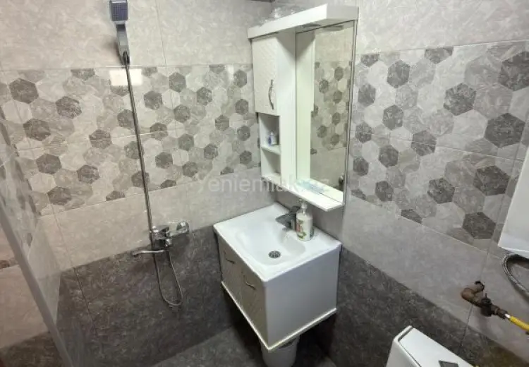 5 otaqlı mənzil Satılır, 21-ci mikrorayon, Sumqayıt
