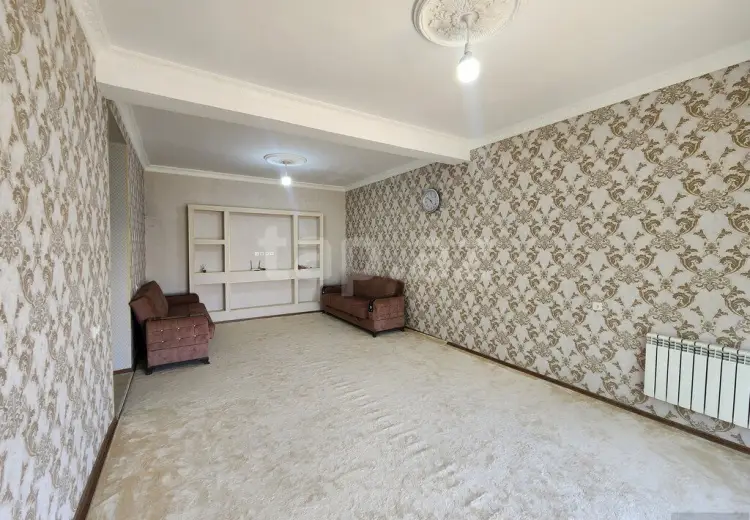 7 otaqlı mənzil , Naxçıvan MR